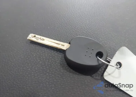 2024 Toyota Camry Se z USA, uszkodzony, nr VIN 4T1G11AK1RU918634